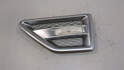 Молдинг крыла Land Rover Freelander 2 2006-2014 - 20897834