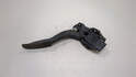Педаль газа Land Rover Freelander 2 2006-2014 - 20897836