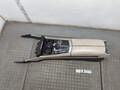 Консоль салона BMW 7 F01 2008-2015 - 20897838