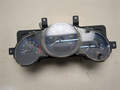 Приборная панель Honda Element 2002-2011 - 20897843