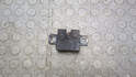 Замок капота Land Rover Freelander 2 2006-2014 - 20897850