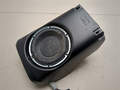 Сабвуфер Honda Element 2002-2011 - 20897864
