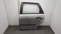 Дверь боковая Ford Focus 2 2005-2008 - 20897868