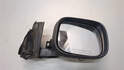 Зеркало боковое Volvo XC90 2002-2014 - 20897869