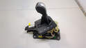 Кулиса кпп Land Rover Freelander 2 2006-2014 - 20897890