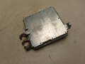 Блок управления двигателем Honda Element 2002-2011 - 20897893