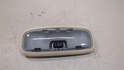 Плафон салона Land Rover Freelander 2 2006-2014 - 20897902