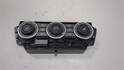 Переключатель печки Land Rover Freelander 2 2006-2014 - 20897909