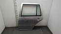 Дверь боковая Volkswagen Bora 1998-2005 - 20897910