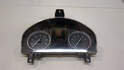 Приборная панель Land Rover Freelander 2 2006-2014 - 20897916