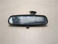Зеркало салона Honda Element 2002-2011 - 20897919