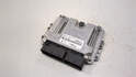Блок управления двигателем Land Rover Freelander 2 2006-2014 - 20897929