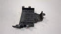 Кронштейн блока управления Land Rover Freelander 2 2006-2014 - 20897932