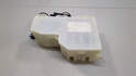 Блок предохранителей Land Rover Freelander 2 2006-2014 - 20897936