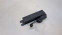 Антенна Land Rover Freelander 2 2006-2014 - 20897939