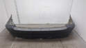 Бампер BMW 3 E46 1998-2006 - 20897941