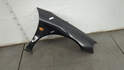 Крыло Chrysler Sebring 2 2001-2006 - 20897948