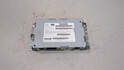 Блок управления радиоприемником Land Rover Freelander 2 2006-2014 - 20897951