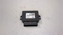Блок управления стояночным тормозом Land Rover Freelander 2 2006-2014 - 20897959