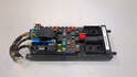 Блок предохранителей Land Rover Freelander 2 2006-2014 - 20897963