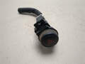 Кнопка аварийки Honda Element 2002-2011 - 20897964