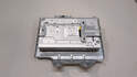 Усилитель звука Land Rover Freelander 2 2006-2014 - 20897967