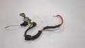 Провод высоковольтный Land Rover Freelander 2 2006-2014 - 20897968