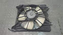 Вентилятор радиатора Acura TSX 2 2008-2014 - 20897973