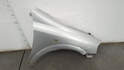 Крыло Opel Astra G 1998-2005 - 20897974