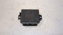 Блок управления парктрониками Land Rover Freelander 2 2006-2014 - 20897976