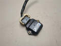 Датчик положения дроссельной заслонки Honda Element 2002-2011 - 20897977