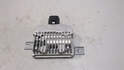 Блок управления топливным насосом Land Rover Freelander 2 2006-2014 - 20897978