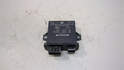 Блок управления светом Land Rover Freelander 2 2006-2014 - 20897980