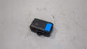 Блок управления центральным замком Land Rover Freelander 2 2006-2014 - 20897997