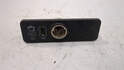 Разъем aux/usb Land Rover Freelander 2 2006-2014 - 20898007