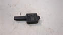 Антенна Land Rover Freelander 2 2006-2014 - 20898033