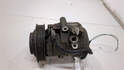 Компрессор кондиционера Hummer H3  - 20898040