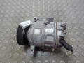 Компрессор кондиционера Audi A4 (B8) 2007-2015 - 20898047