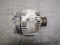 Генератор Renault Megane 2 2002-2009 - 20898048