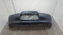 Бампер Mazda MX-3 1991-1998 - 20898050