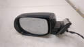 Зеркало боковое Acura TSX 2 2008-2014 - 20898055