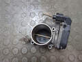 Дроссельная заслонка Audi A4 (B8) 2007-2015 - 20898056