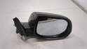 Зеркало боковое Acura TSX 2 2008-2014 - 20898060