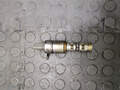 Клапан фазорегулятора Renault Megane 2 2002-2009 - 20898079
