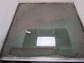 Стекло двери боковой Chrysler Pacifica 2003-2008 - 20898107