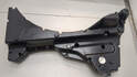 Сабвуфер Land Rover Freelander 2 2006-2014 - 20898123