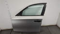 Дверь боковая BMW 1 E87 2004-2011 - 20898139