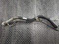 Горловина заливная топливная Land Rover Freelander 2 2006-2014 - 20898145