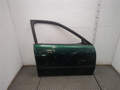 Дверь боковая Audi A4 (B5) 1994-2000 - 20898165