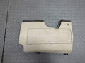 Подушка безопасности коленная Land Rover Freelander 2 2006-2014 - 20898182